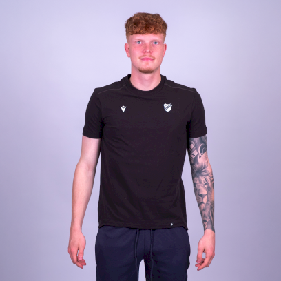 4278-vychazkove tricko cerne 25